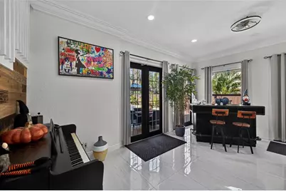 2211 NE 43 Street, Lighthouse Point, FL 33064 - Photo 19