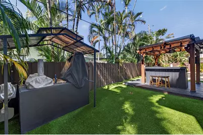 2211 NE 43 Street, Lighthouse Point, FL 33064 - Photo 39