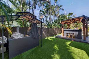 2211 NE 43 St, Lighthouse Point, FL 33064 - Photo 39