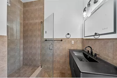 2211 NE 43 Street, Lighthouse Point, FL 33064 - Photo 33