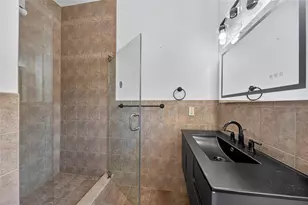 2211 NE 43 St, Lighthouse Point, FL 33064 - Photo 33