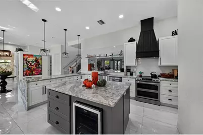 2211 NE 43 Street, Lighthouse Point, FL 33064 - Photo 13