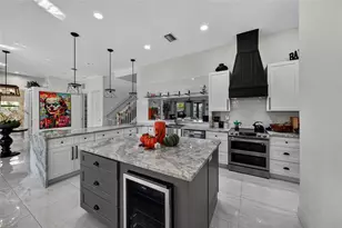 2211 NE 43 St, Lighthouse Point, FL 33064 - Photo 13