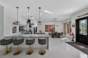 2211 NE 43 St, Lighthouse Point, FL 33064 - Photo 11