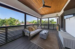 2211 NE 43 St, Lighthouse Point, FL 33064 - Photo 5