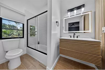 2211 NE 43 Street, Lighthouse Point, FL 33064 - Photo 29