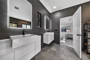 2211 NE 43 St, Lighthouse Point, FL 33064 - Photo 9