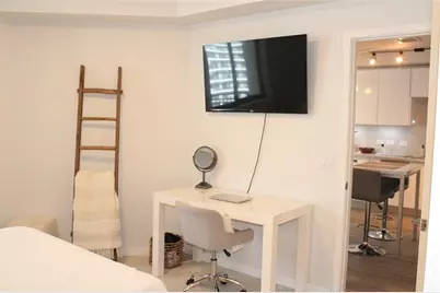 999 SW 1st Ave, Unit #3301, Miami, FL 33130 - Photo 19