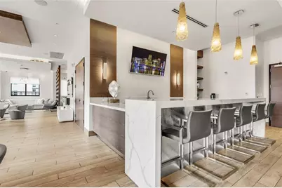 999 SW 1st Ave, Unit #3301, Miami, FL 33130 - Photo 47