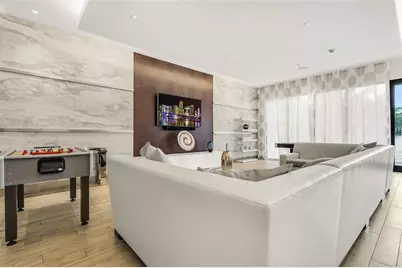 999 SW 1st Ave, Unit #3301, Miami, FL 33130 - Photo 39