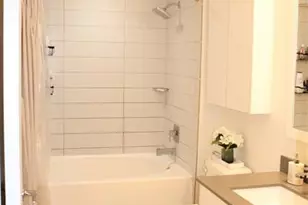 999 SW 1st Ave, Miami, FL 33130 - Photo 17