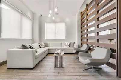 999 SW 1st Ave, Unit #3301, Miami, FL 33130 - Photo 45