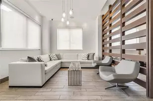 999 SW 1st Ave, Miami, FL 33130 - Photo 45