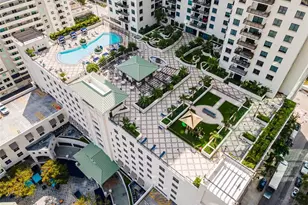 999 SW 1st Ave, Miami, FL 33130 - Photo 3