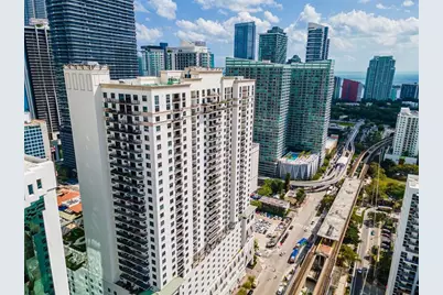 999 SW 1st Ave, Unit #3301, Miami, FL 33130 - Photo 51