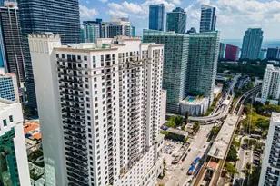 999 SW 1st Ave, Miami, FL 33130 - Photo 51