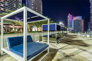 999 SW 1st Ave, Miami, FL 33130 - Photo 33