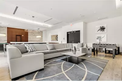 999 SW 1st Ave, Unit #3301, Miami, FL 33130 - Photo 41