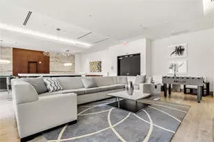 999 SW 1st Ave, Miami, FL 33130 - Photo 41