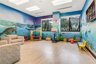 999 SW 1st Ave, Miami, FL 33130 - Photo 43