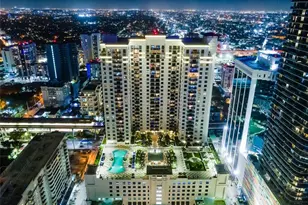 999 SW 1st Ave, Miami, FL 33130 - Photo 55