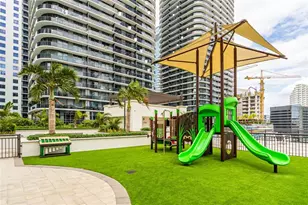 999 SW 1st Ave, Miami, FL 33130 - Photo 37