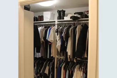 999 SW 1st Ave, Unit #3301, Miami, FL 33130 - Photo 21