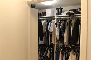 999 SW 1st Ave, Miami, FL 33130 - Photo 21