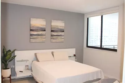 999 SW 1st Ave, Unit #3301, Miami, FL 33130 - Photo 15