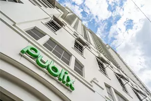 999 SW 1st Ave, Miami, FL 33130 - Photo 49