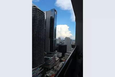 999 SW 1st Ave, Unit #3301, Miami, FL 33130 - Photo 9