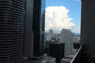 999 SW 1st Ave, Miami, FL 33130 - Photo 9