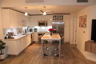 999 SW 1st Ave, Miami, FL 33130 - Photo 13