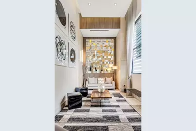 999 SW 1st Ave, Unit #3301, Miami, FL 33130 - Photo 25