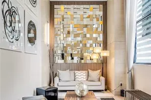 999 SW 1st Ave, Miami, FL 33130 - Photo 25