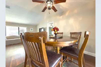 4941 SW 10th St, Margate, FL 33068 - Photo 7