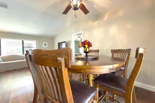 4941 SW 10th St, Margate, FL 33068 - Photo 7