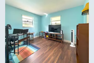 4941 SW 10th St, Margate, FL 33068 - Photo 31