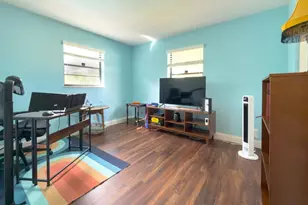 4941 SW 10th St, Margate, FL 33068 - Photo 31