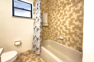 4941 SW 10th St, Margate, FL 33068 - Photo 35