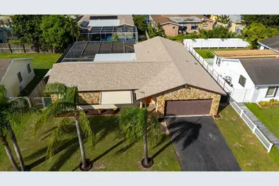 4941 SW 10th St, Margate, FL 33068 - Photo 51