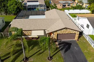 4941 SW 10th St, Margate, FL 33068 - Photo 51