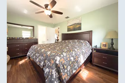 4941 SW 10th St, Margate, FL 33068 - Photo 21