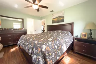 4941 SW 10th St, Margate, FL 33068 - Photo 21