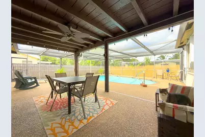 4941 SW 10th St, Margate, FL 33068 - Photo 37