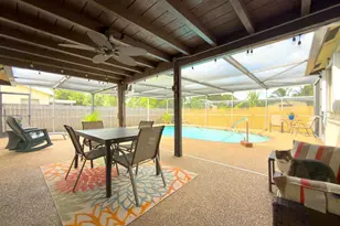 4941 SW 10th St, Margate, FL 33068 - Photo 37