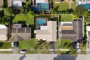 4941 SW 10th St, Margate, FL 33068 - Photo 55