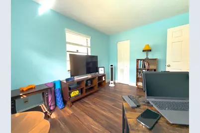 4941 SW 10th St, Margate, FL 33068 - Photo 33