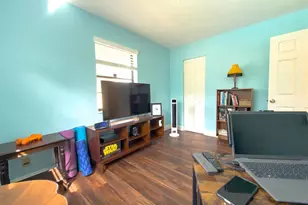 4941 SW 10th St, Margate, FL 33068 - Photo 33