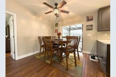 4941 SW 10th St, Margate, FL 33068 - Photo 5